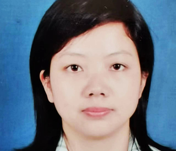 2022��4��29��12��Ԋ��