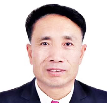 2022��4��29��12��Ԋ��