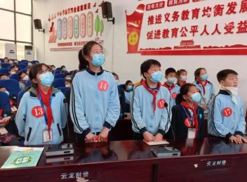 ������o߅  Ԋ��o�ޡ�����������С�W������Ԋ�~����A�M�Y��