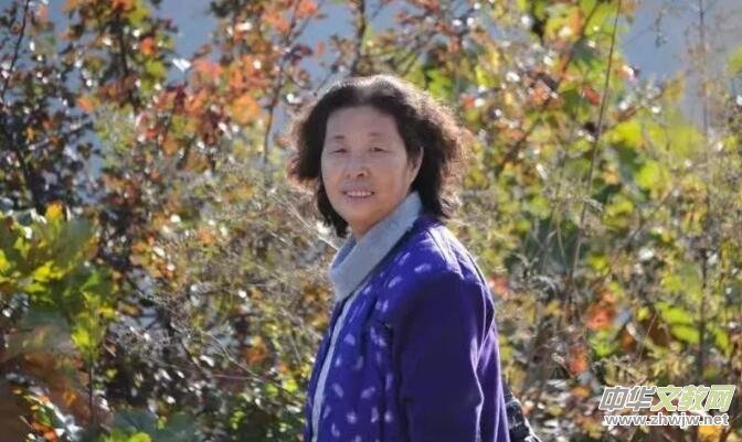 ٝ��  �����m