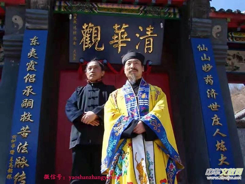 ���愦���ɂ��ˣ�����Ԫ���L