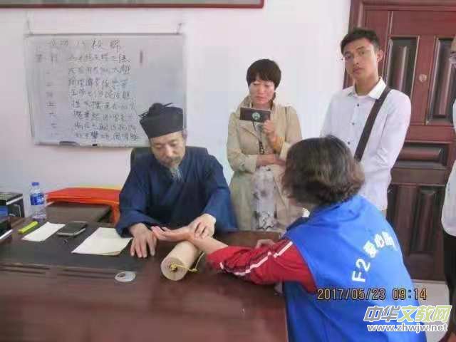 ���愦���ɂ��ˣ�����Ԫ���L