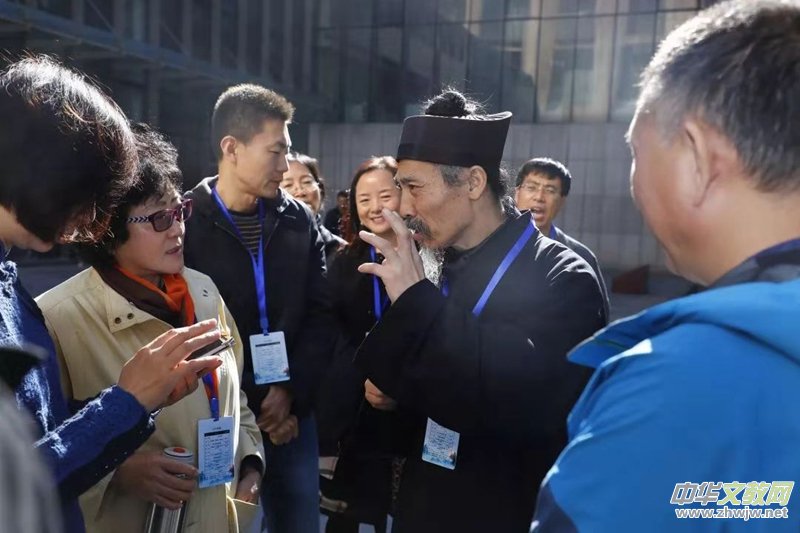 ���愦���ɂ��ˣ�����Ԫ���L