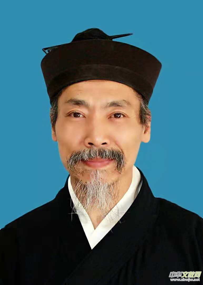 ���愦���ɂ��ˣ�����Ԫ���L