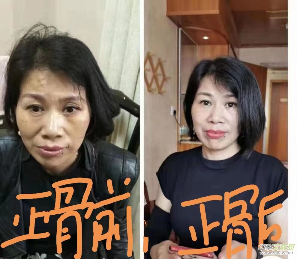 ���t(y��)�������Ό��ҷ�����