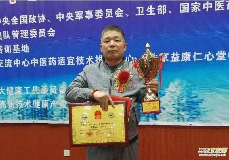 ���t(y��)�������Ό��ҷ�����