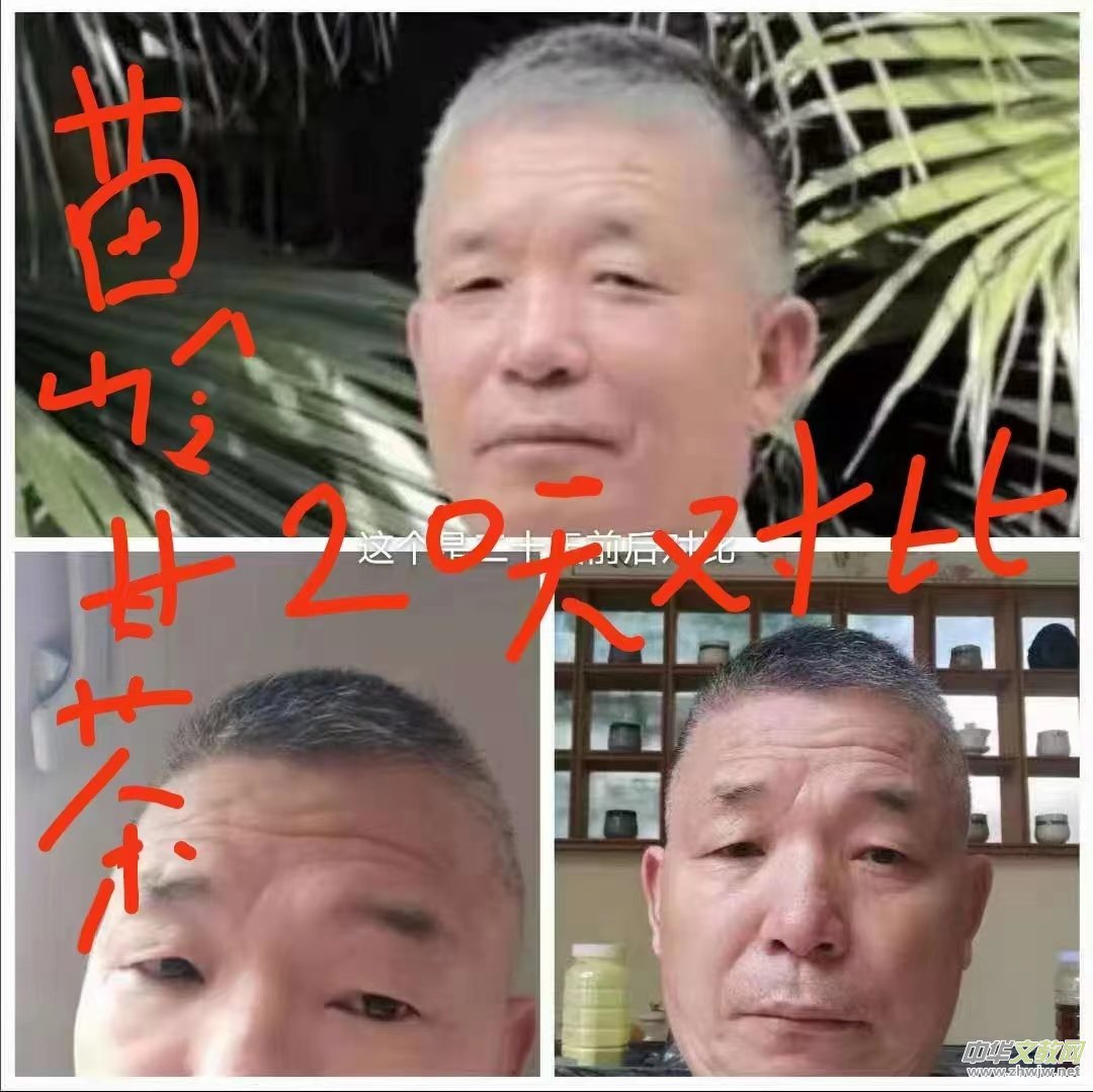 ���t(y��)�������Ό��ҷ�����