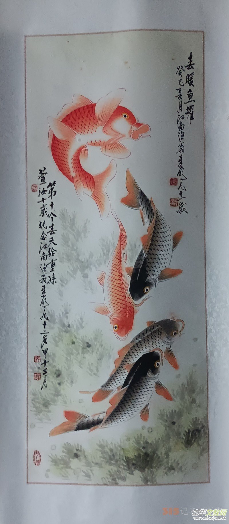 ��ʯ������ɽ���t��ˇ�g(sh��)�^