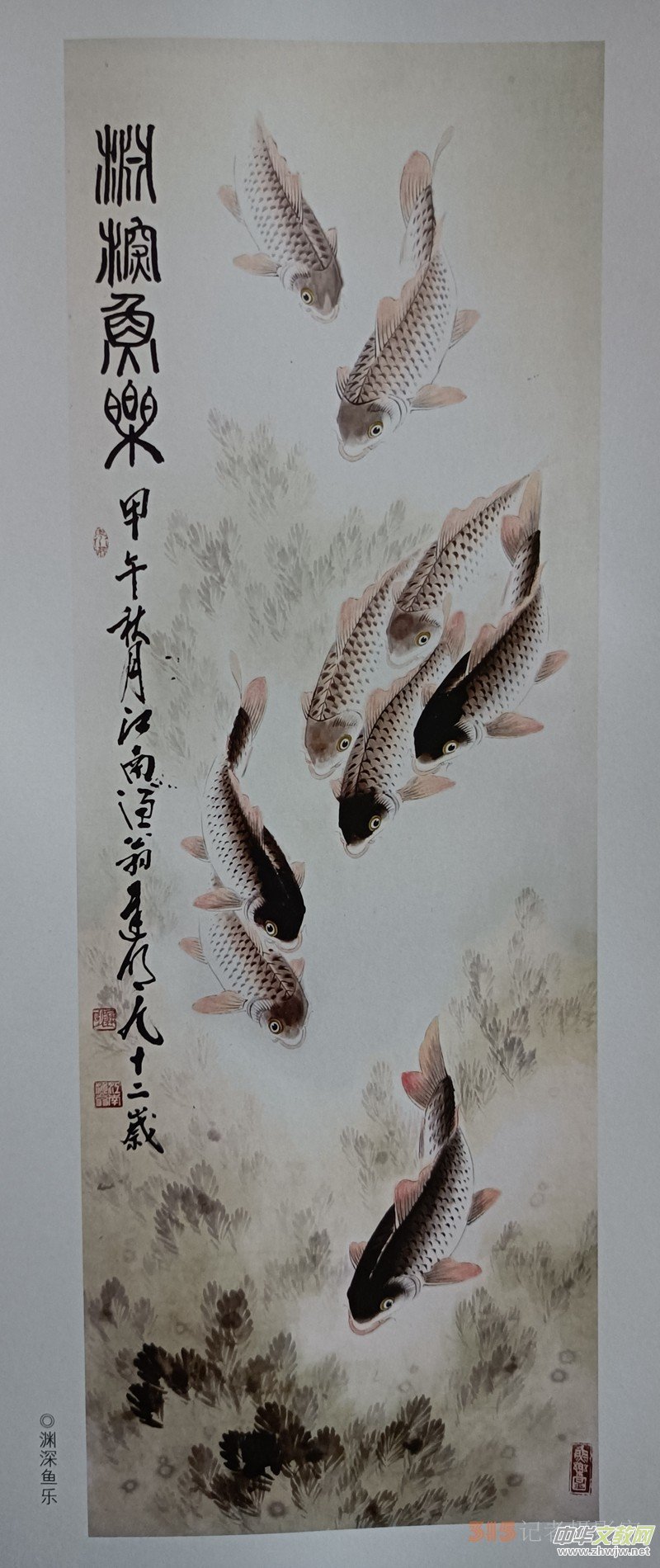 ��ʯ������ɽ���t��ˇ�g(sh��)�^