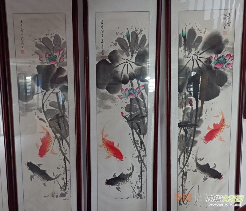 ��ʯ������ɽ���t��ˇ�g(sh��)�^