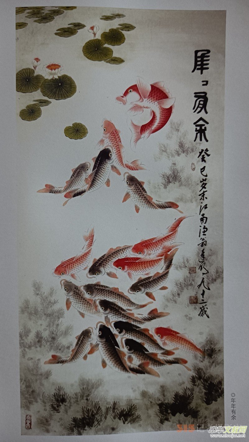 ��ʯ������ɽ���t��ˇ�g(sh��)�^