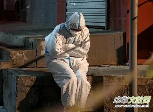 ���������h��t��ӛ��ƽ�h���d·�ֵ���������Ĺ��a(ch��n)�h�T