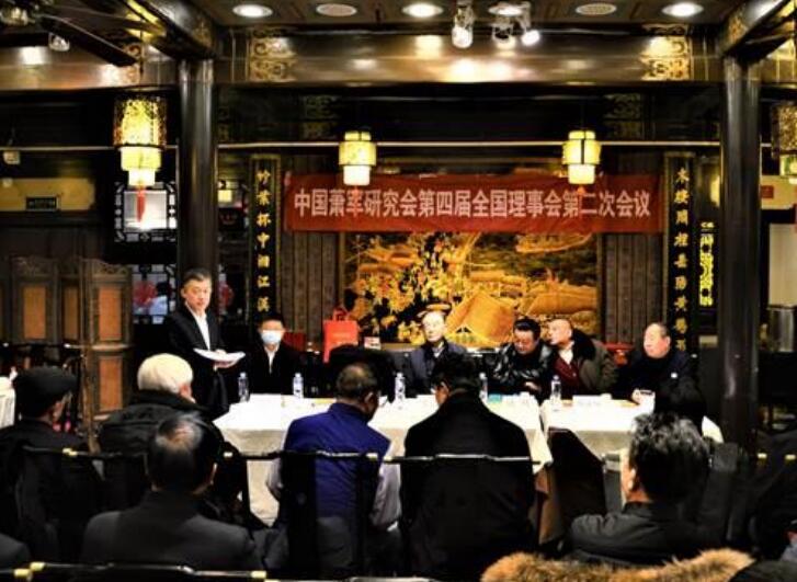 �¾������Ӱ���ˇ��Մ���ϵ��vԒ���l(f��)��80����Ԋ34��