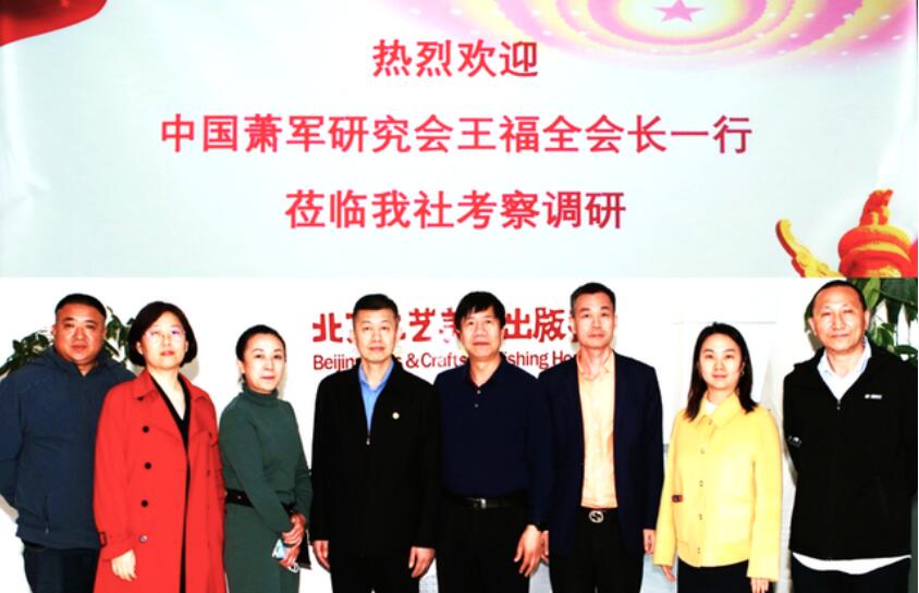 �¾������Ӱ���ˇ��Մ���ϵ��vԒ���l(f��)��80����Ԋ34��