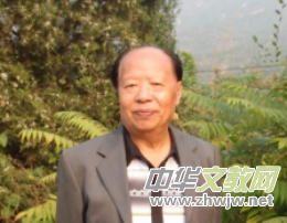 �¾������Ӱ���ˇ��Մ���ϵ��vԒ���l(f��)��80����Ԋ34��