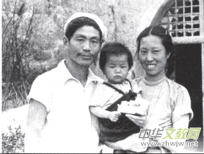 �¾������Ӱ���ˇ��Մ���ϵ��vԒ���l(f��)��80����Ԋ34��