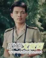 �¾������Ӱ���ˇ��Մ���ϵ��vԒ���l(f��)��80����Ԋ34��