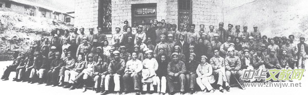 �¾������Ӱ���ˇ��Մ���ϵ��vԒ���l(f��)��80����Ԋ34��