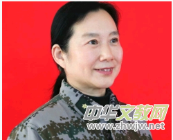 �¾������Ӱ���ˇ��Մ���ϵ��vԒ���l(f��)��80����Ԋ34��