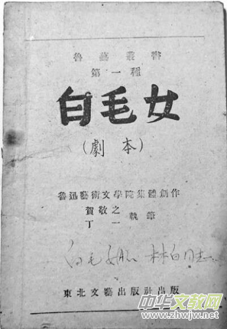 �¾������Ӱ���ˇ��Մ���ϵ��vԒ���l(f��)��80����Ԋ34��