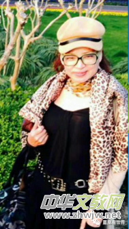 �¾������Ӱ���ˇ��Մ���ϵ��vԒ���l(f��)��80����Ԋ34��