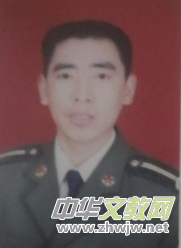 �¾������Ӱ���ˇ��Մ���ϵ��vԒ���l(f��)��80����Ԋ34��