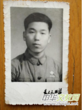 �¾������Ӱ���ˇ��Մ���ϵ��vԒ���l(f��)��80����Ԋ34��