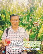 �¾������Ӱ���ˇ��Մ���ϵ��vԒ���l(f��)��80����Ԋ34��