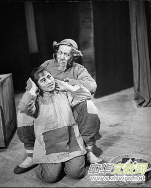 �¾������Ӱ���ˇ��Մ���ϵ��vԒ���l(f��)��80����Ԋ34��