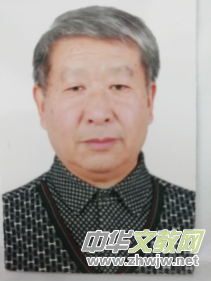 �¾������Ӱ���ˇ��Մ���ϵ��vԒ���l(f��)��80����Ԋ34��