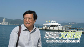 �¾������Ӱ���ˇ��Մ���ϵ��vԒ���l(f��)��80����Ԋ34��