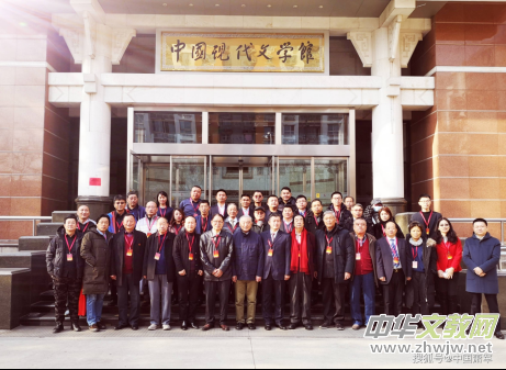 �¾������Ӱ���ˇ��Մ���ϵ��vԒ���l(f��)��80����Ԋ34��