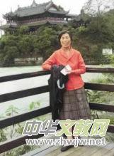 �¾������Ӱ���ˇ��Մ���ϵ��vԒ���l(f��)��80����Ԋ34��