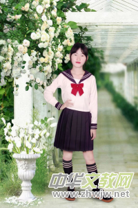 �¾������Ӱ���ˇ��Մ���ϵ��vԒ���l(f��)��80����Ԋ34��