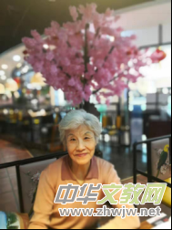 �¾������Ӱ���ˇ��Մ���ϵ��vԒ���l(f��)��80����Ԋ34��