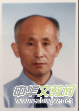 �¾������Ӱ���ˇ��Մ���ϵ��vԒ���l(f��)��80����Ԋ34��