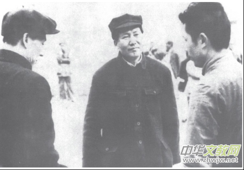 �¾������Ӱ���ˇ��Մ���ϵ��vԒ���l(f��)��80����Ԋ34��