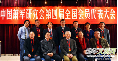 �¾������Ӱ���ˇ��Մ���ϵ��vԒ���l(f��)��80����Ԋ34��