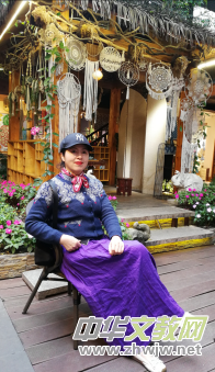 �¾������Ӱ���ˇ��Մ���ϵ��vԒ���l(f��)��80����Ԋ34��