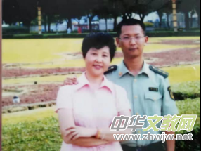 �¾������Ӱ���ˇ��Մ���ϵ��vԒ���l(f��)��80����Ԋ34��