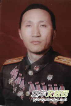 �¾������Ӱ���ˇ��Մ���ϵ��vԒ���l(f��)��80����Ԋ34��