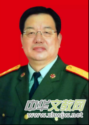 �¾������Ӱ���ˇ��Մ���ϵ��vԒ���l(f��)��80����Ԋ34��