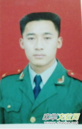 �¾������Ӱ���ˇ��Մ���ϵ��vԒ���l(f��)��80����Ԋ34��