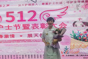 ���ķ���(w��)������ʮ���o(h��)��·�Ͼ`�ŷ��A