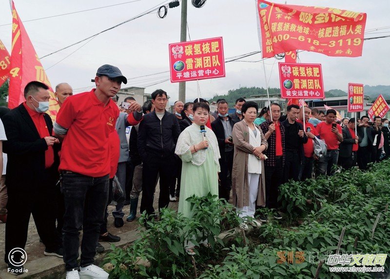 ̼?x��)�˷��x���F�������r(n��ng)�I(y��)���|(zh��)���l(f��)չ �����l(xi��ng)�����d