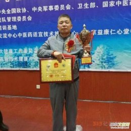 �߼�(j��)����䯟���ҷ�����