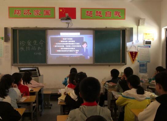 ������� ֔(j��n)����ˮ��������ʡ��ɽ�����(y��ng)�ЌW(xu��)����ˮ��ȫ�������(d��ng)