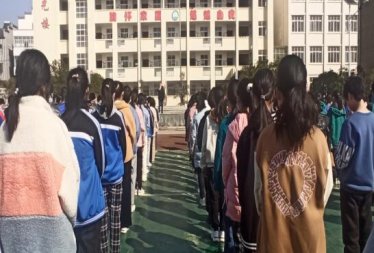 ���(��i)���� ֔(j��n)����ˮ��������ʡ��ɽ�����(y��ng)�ЌW(xu��)����ˮ��ȫ�������(d��ng)