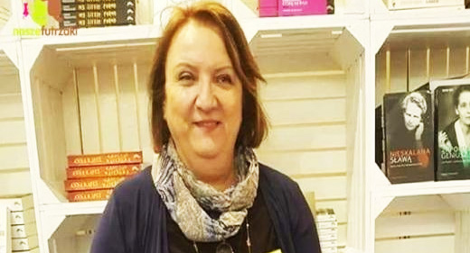 2022��5��27�����Ԋ(sh��)��Ԋ(sh��)�茣(zhu��n)��