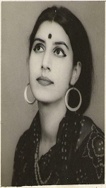 2022��5��27�����Ԋ(sh��)��Ԋ(sh��)�茣(zhu��n)��